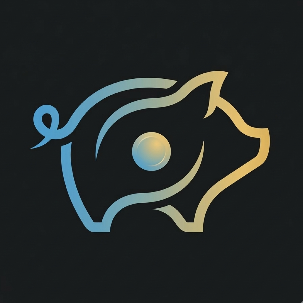 支払ったつもり貯金